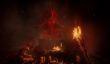 Трейлеры адского хоррора Agony