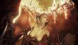 Инфернальный проект Agony будет слегка цензурирован, чтобы избежать рейтинга Adult-Only