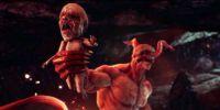 Madmind Studio не выпустит обновление, убирающее цензуру из РС-версии Agony
