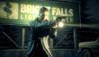 Alan Wake’s Return – не новая игра, а лишь телесериал в Quantum Break