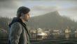 По мотивам Alan Wake снимут телесериал