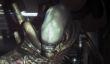 Модификация, убирающая чужого из Alien: Isolation