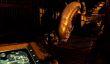 FoxNext о сравнении Alien: Blackout с Diablo Immortal – это преувеличение. Alien Isolation 2 не разрабатывается