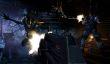 Появился глобальный мод для Aliens: Colonial Marines, который улучшает многие составляющие игры