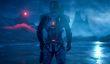 Подписчики сервиса EA\Origin Access смогут приобщиться к пробной версии Mass Effect: Andromeda 16 марта