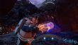 Electronic Arts планирует продать за первую неделю 3 миллиона копий Mass Effect: Andromeda