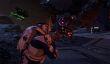 BioWare намеревается исправить «много недочётов» Mass Effect: Andromeda