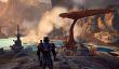 BioWare отрицает слухи об отмене сюжетного DLC для Mass Effect: Andromeda [обновлено]