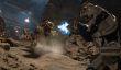 Launch-трейлер Mass Effect: Andromeda