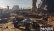 Продюсер Mass Effect: Andromeda заявил, что проект не является игрой в открытом мире