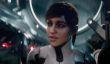 Творческий директор Mass Effect: Andromeda пояснил, почему в игре нет системы «парагон/ренегат»