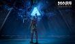 Дневники разработчиков Mass Effect: Andromeda, посвящённые особенностям РС-версии