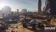 Ролик Mass Effect: Andromeda с бонусами за предзаказ и кадрами из мультиплеера