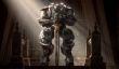 «С нетерпением жду банкротства ЕА»: пользовательский рейтинг Anthem на Metacritic пытается нащупать дно