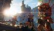 Трейлер «Легиона рассвета» и 50 минут Anthem