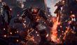 Консольные версии Anthem без режима с 60к/c