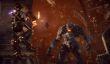 Реалии Anthem: воспользовался ошибкой разработчиков – получил бан
