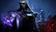 BioWare: Anthem «сияет» при игре в команде