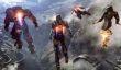 Разработчик Diablo 3 о проблемах Anthem