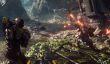 Майкл Пактер считает, что в Anthem будут только «косметические» микротранзакции