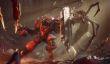 Обладатели PS4 со следующей недели смогут играть в Anthem без боязни «вылетов»