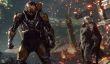 Anthem может получить режим с 60к/c для PS4 Pro и Xbox One X, а также поддержку трассировки лучей в реальном времени