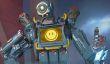 Игрок Apex Legends получил премиальных кредитов на сумму в миллион долларов