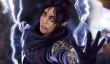 С претензией на трон: за месяц в Apex Legends поиграло более 50 миллионов пользователей
