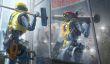 Нужно больше золота! Apex Legends, похоже, собирается покорять Китай