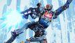 30 сребреников по курсу: EA, по слухам, заплатила стримеру Ninja миллион долларов за продвижение Apex Legends
