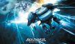 Трейлер Aquanox: Deep Descent