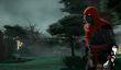 Демонстрация кооперативного прохождения Aragami