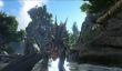 Разработчики Ark: Survival Evolved не против наличия «раннего доступа» на PS4