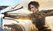 Ark: Survival of the Fittest появится на PS4