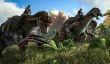 Разработчик DayZ раскритиковал повышение цены на Ark: Survival Evolved