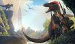 Создатели Ark: Survival Evolved о поддержке кроссплатформерной игры: «Microsoft и Sony нужно с этим разобраться»