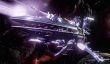 Трейлер Battlefleet Gothic: Armada, посвящённый расе Эльдар