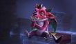 Artifact на дне? Игра ненадолго вылетела из списка 100 самых популярных игр в Steam