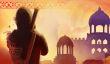 Оценки Assassin’s Creed Chronicles India