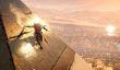 Постановочный трейлер Assassin’s Creed: Origins