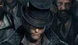 Оценки Assassin’s Creed: Syndicate