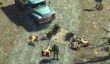 Atom RPG – отечественный «духовный наследник» Fallout 1 и 2 – выходит из раннего доступа 19 декабря