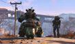 Трейлер и дата выхода Automatron – первого дополнения для Fallout 4