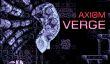 Разработчик Axiom Verge назвал Nintendo «придурками»