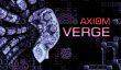 Axiom Verge выйдет на Xbox One и Wii U