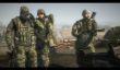 Слух: Battlefield: Bad Company 3 появится в этом году