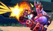 РС-версия Battleborn стремительно теряет аудиторию