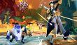 Системные требования Battleborn, в игре будет хардкорный режим