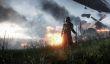 Анонс и трейлер Battlefield 1 Revolution