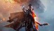 Представитель DICE о сюжетной кампании Battlefield 1: просторные уровни и женщины-воины